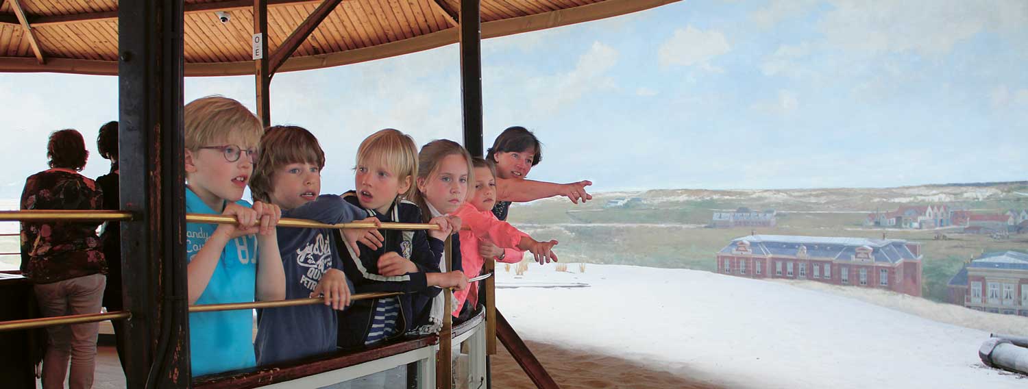 2025-panoramamesdag