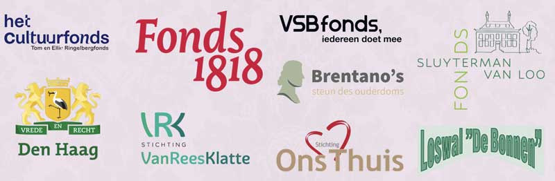 2025-senioren-metdankaan2