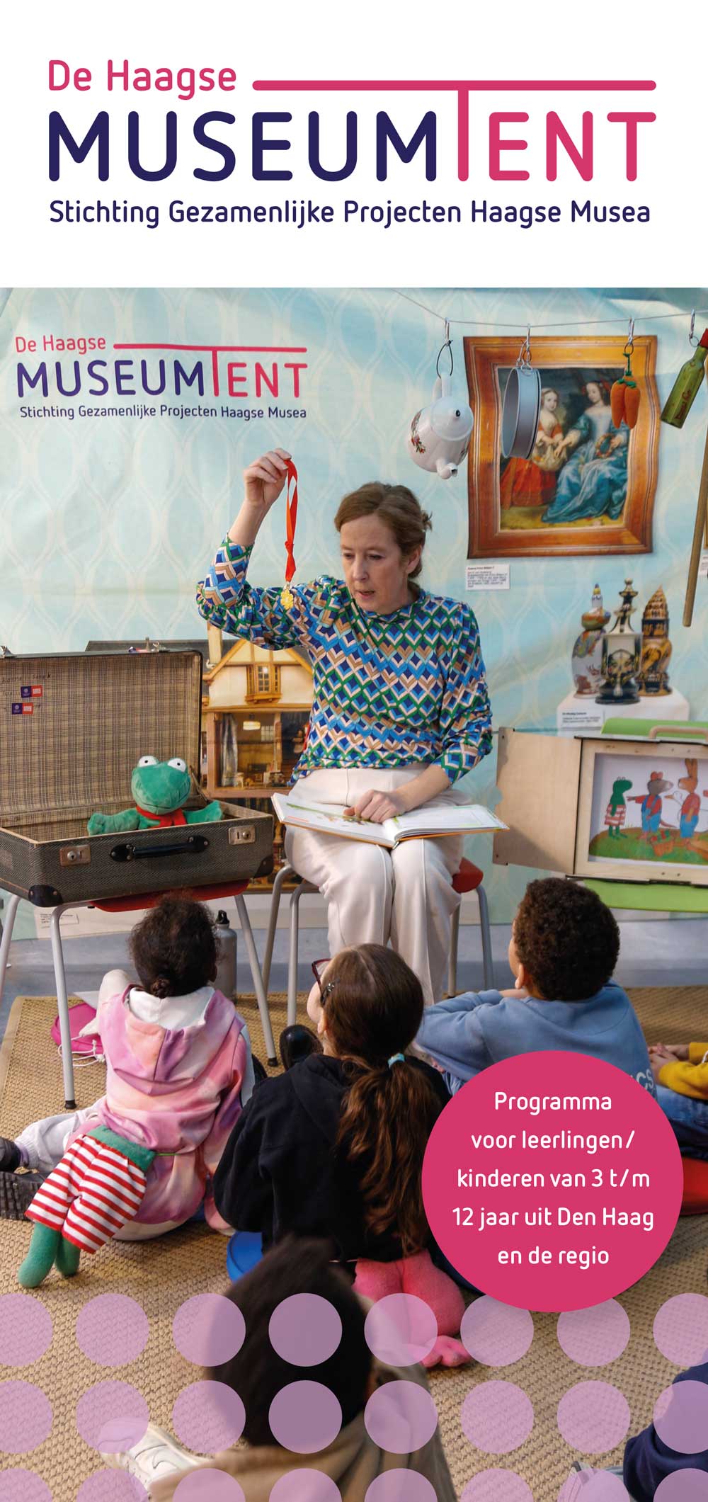 Haagse-Museumtent-folder-kinderen-2026