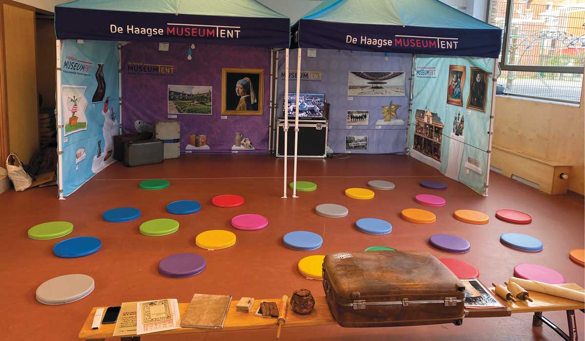 Museumtent-homepage-kinderen