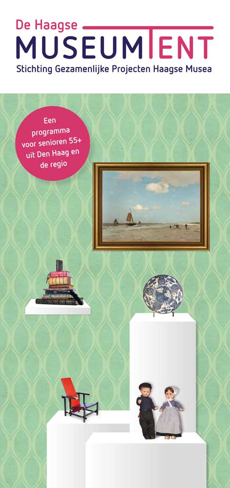 haagsemuseumtent-folder-senioren-2026