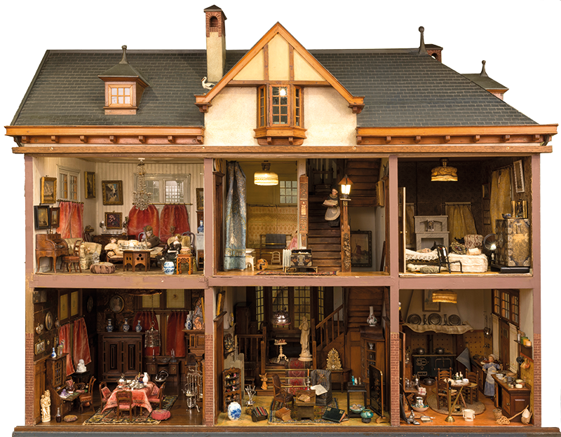 haagsemuseumtent-haags-historisch-museum-po