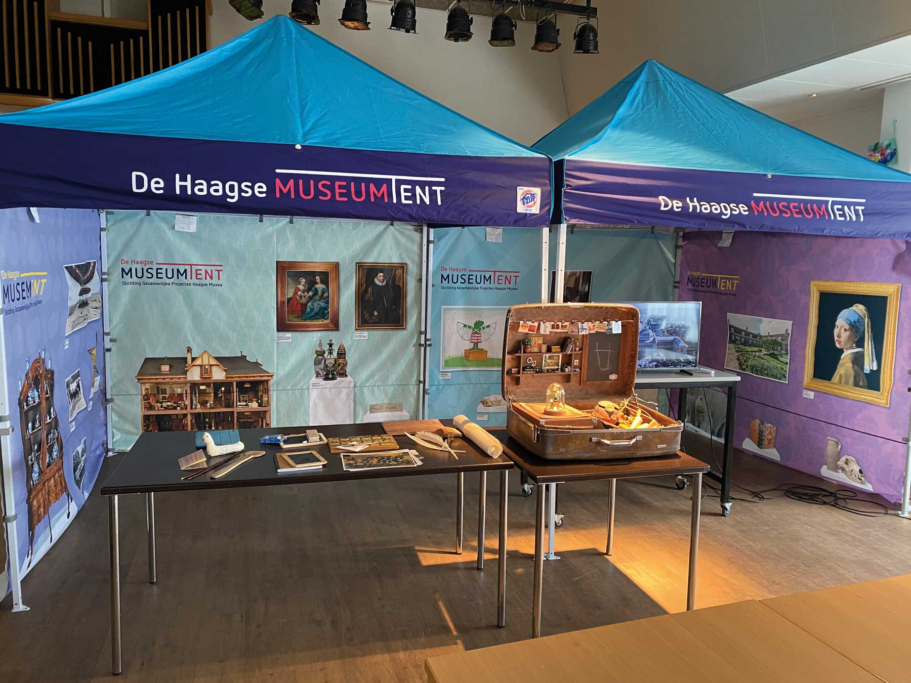 haagsemuseumtent-voorbeeld