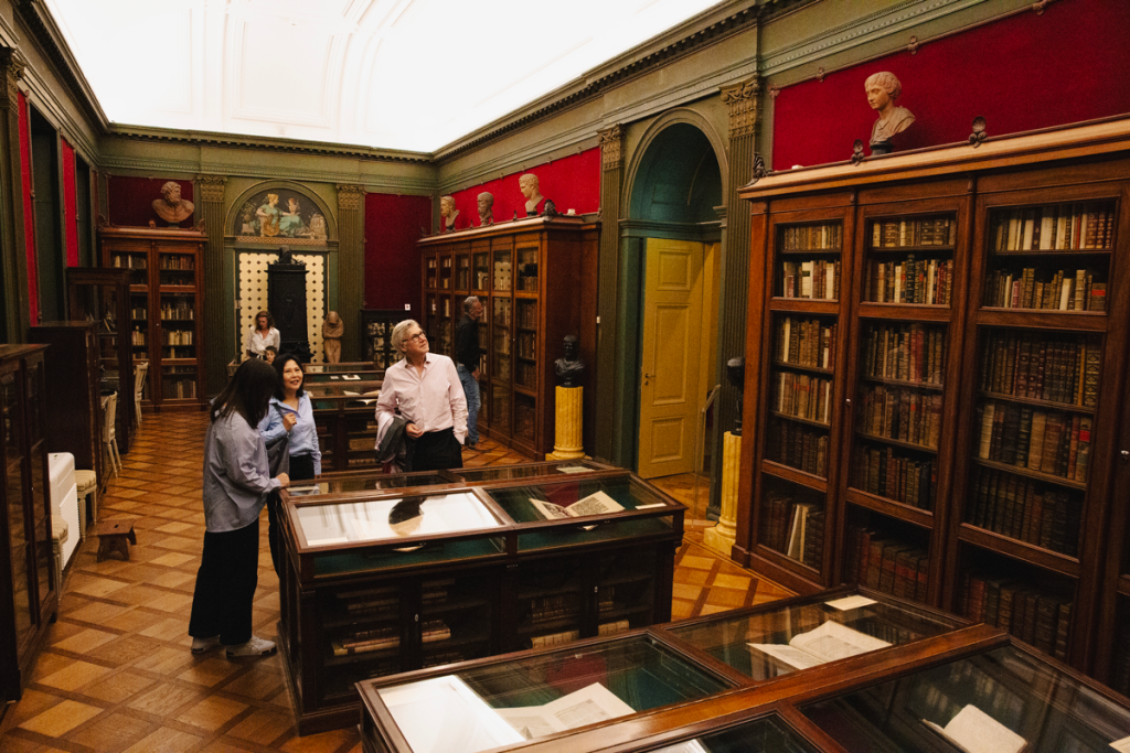huisvanhetboek