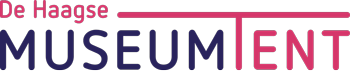 De Haagse Museumtent