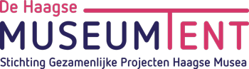 De Haagse Museumtent