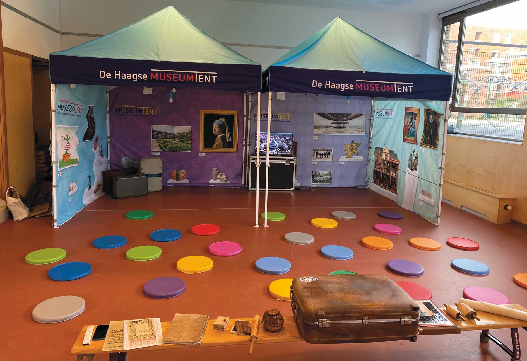 presentatiemiddelen-en-voorwaarden