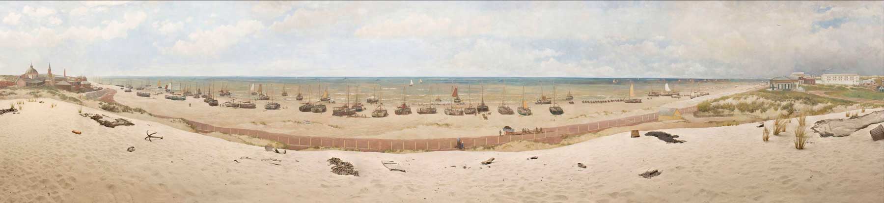 senioren-panorammesdag-2026